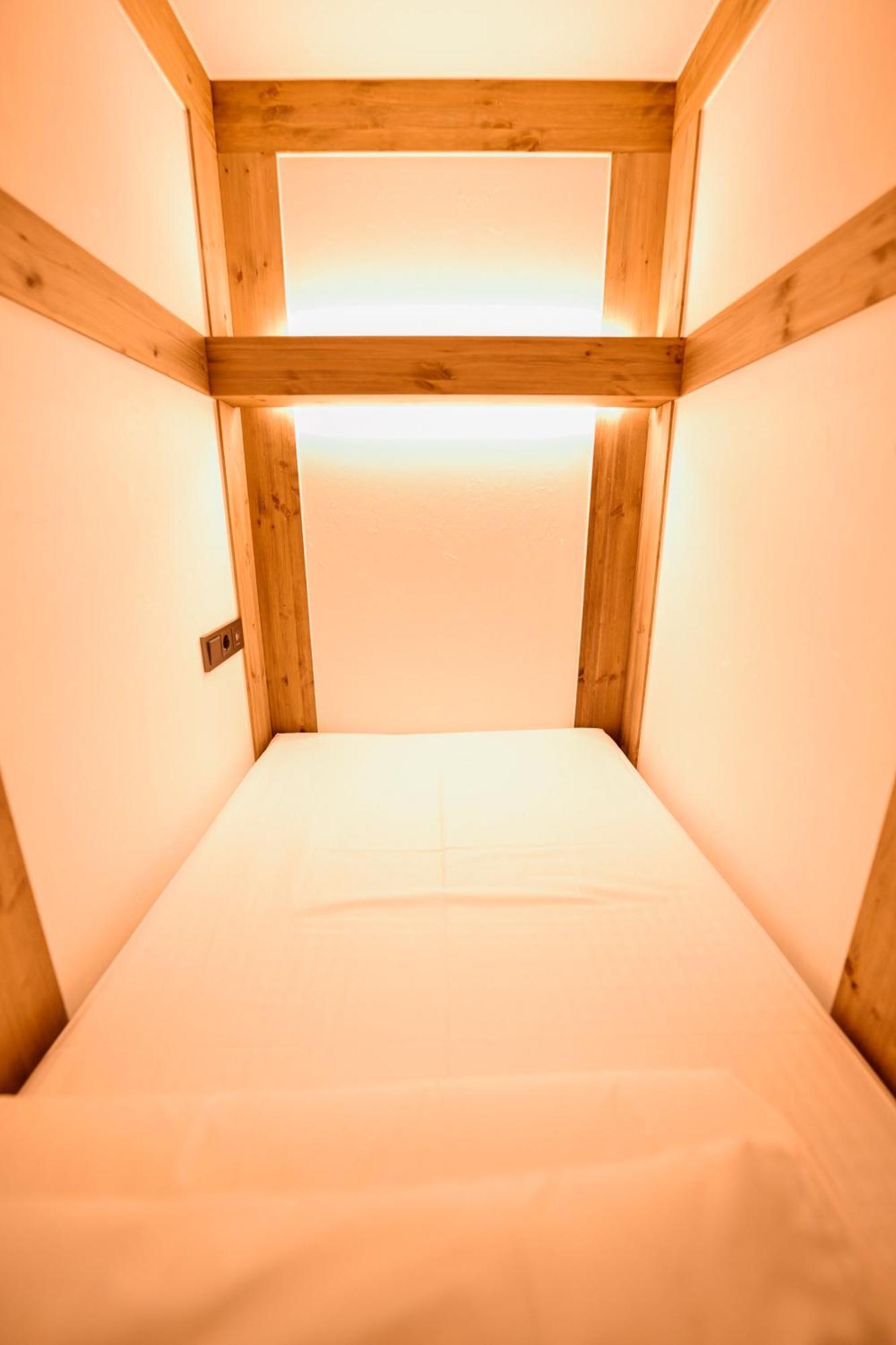 Hanok Hotel Daam Seoul Ngoại thất bức ảnh